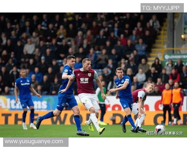 千叶市原与东京足球队激战正酣期待精彩对决展现实力与激情