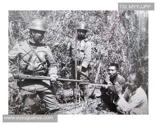 南苏丹与加逢的较量：一场激烈的足球对决与历史交汇