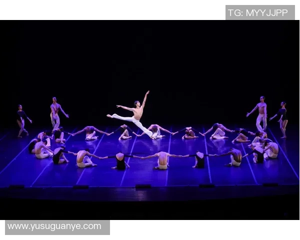 原帅的成长之路：从默默无闻到舞台中央的璀璨星光