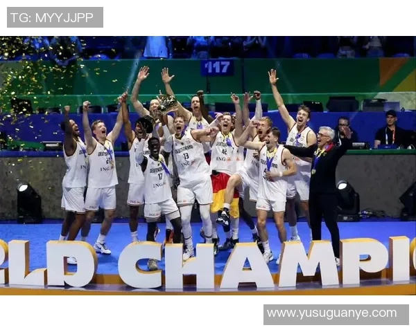 北京奥运男篮对决德国队精彩瞬间回顾与赛后分析