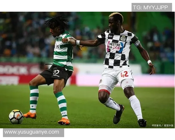 博维斯塔与艾的精彩对决分析及赛后点评