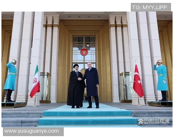 土耳其与伊朗友谊赛因特殊原因取消球迷期待未来对决