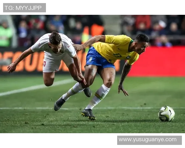 国际友谊赛巴西队与奥地利队的精彩对决回顾与分析