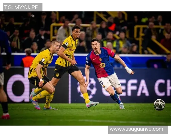 国米与多特精彩对决全场录像回放及精彩瞬间分析