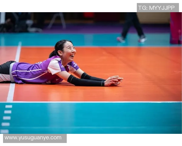 女排世俱杯天津对决精彩纷呈期待巅峰对决展现中国女排风采