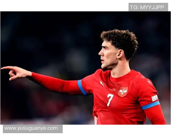 奥地利与拉脱维亚比赛前瞻分析及胜负预测详解