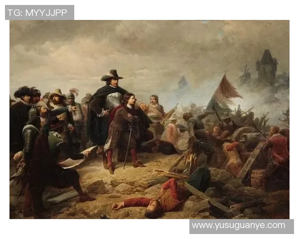 塞燃佣与法国的较量:一场文化与实力的碰撞与对抗