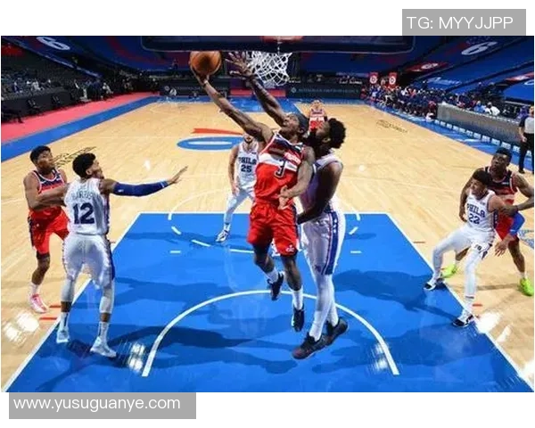 埃莫西约与魔鬼鱼的激烈对决揭示了足球战术与团队精神的完美结合