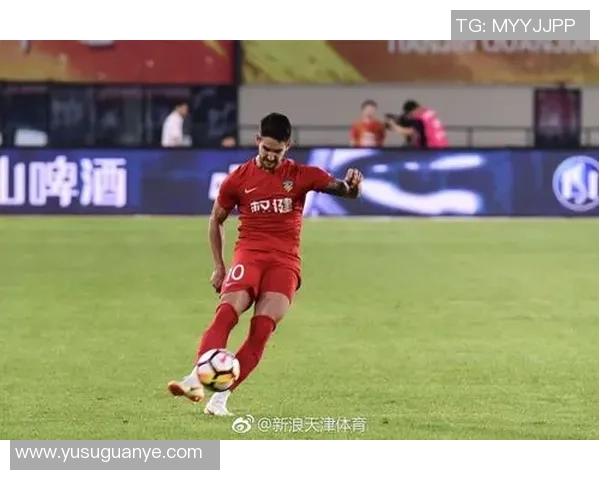 天津权健迎战浙江队期待逆袭能否打破连败魔咒