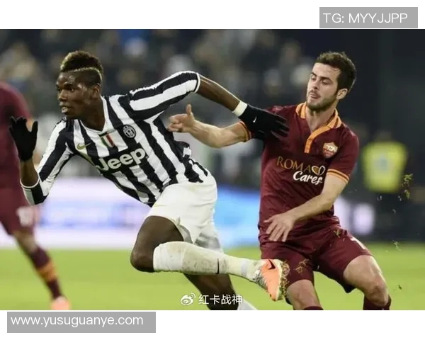 央视直播尤文图斯对阵罗马精彩赛事回顾与分析