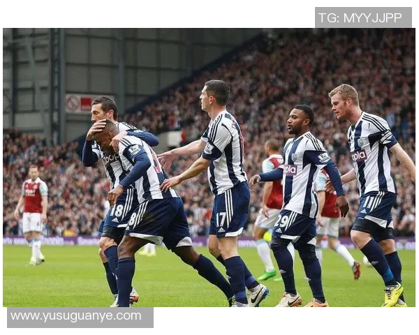 尤文图斯对热那亚比赛直播在哪个电视台观看信息分享