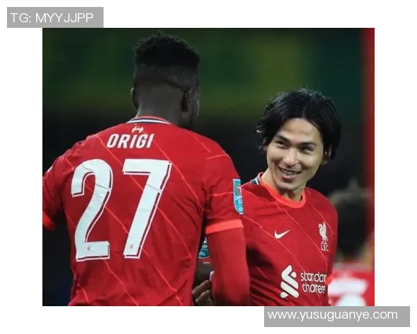 威科姆与雷丁激战正酣比分揭晓引发球迷热议