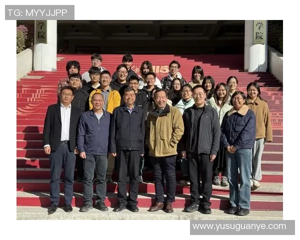 崔永熙：在音乐与人生交汇处的探索与坚持之路