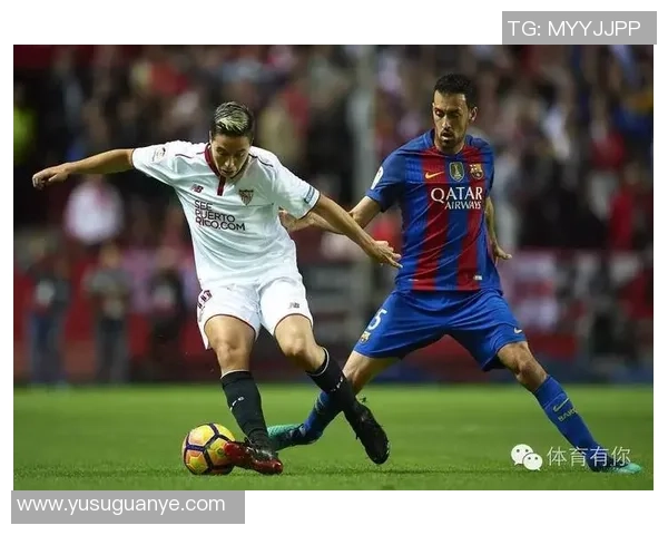 巴塞罗那与伊维萨精彩对决直播全程回顾与分析
