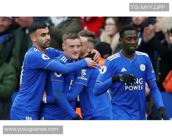 布莱顿与加的夫城历史交锋回顾与战绩分析