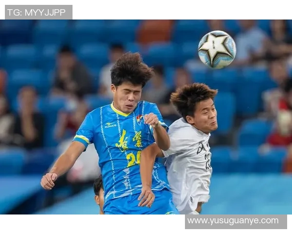 延边富德与辽宁足球队精彩对决直播全程回顾与分析