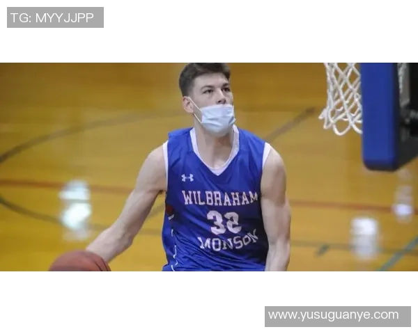 张骋宇的成长之路：从青涩少年到职场精英的蜕变历程