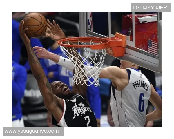 快船与勇士激战224腾讯直播精彩瞬间回顾与分析