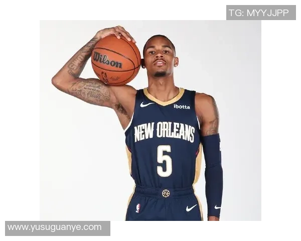 德章泰穆雷在NBA赛季中的表现分析与未来发展展望