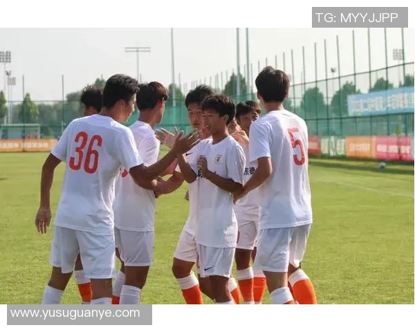 恒大与泰山精彩对决完整视频回顾及赛后分析分享