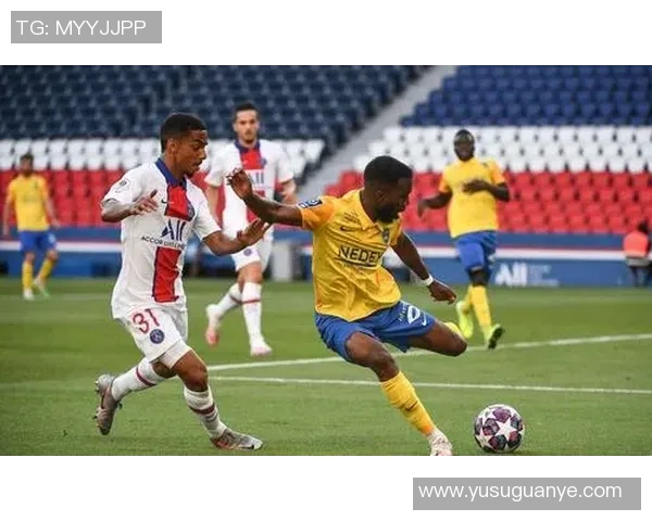 索肖与图卢兹精彩对决直播全程回顾及赛后分析