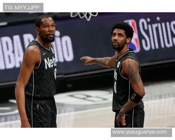 篮网与湖人季前赛精彩回放全景解析及球员表现亮点总结