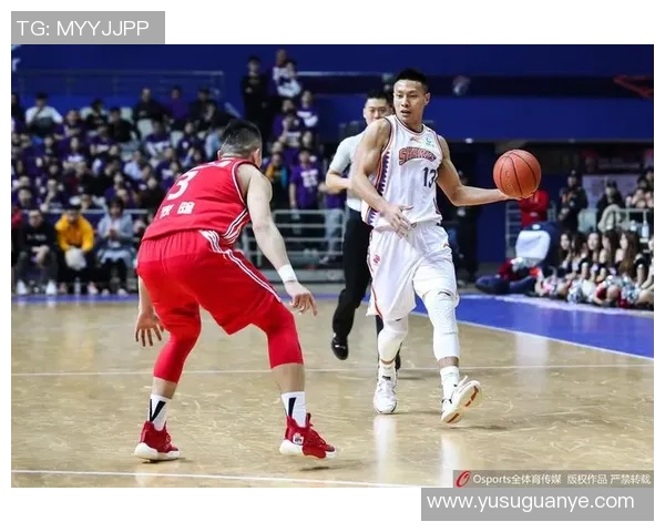 西瓜视频精彩对决天津青岛谁能笑到最后赛场激情无限