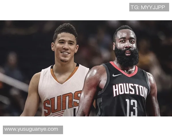 蒙得维的亚国民与美洲太阳的精彩对决前瞻与赛果分析