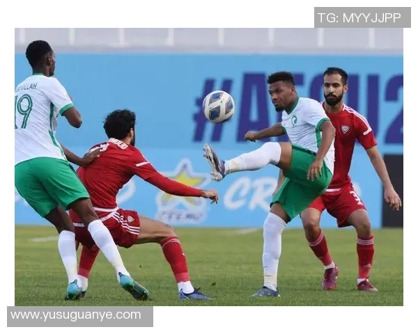 越南与伊朗足球对决比分预测分析及赛前展望