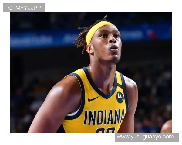 迈尔斯特纳在NBA的成长之路与未来发展潜力分析