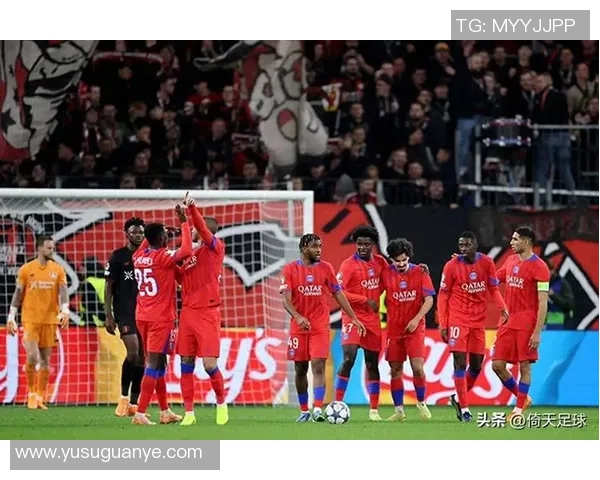 里昂对亚特兰大比赛前瞻与胜负预测分析