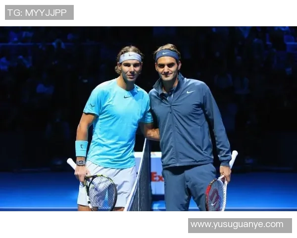 阿尔克马与赫拉克勒2019赛季精彩对决回顾与分析