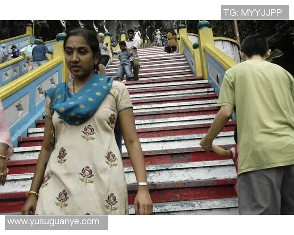 马来西亚与老挝精彩对决重播回顾分析及赛后亮点总结